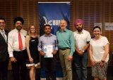 SACLG received  Community grant from Hume City council
